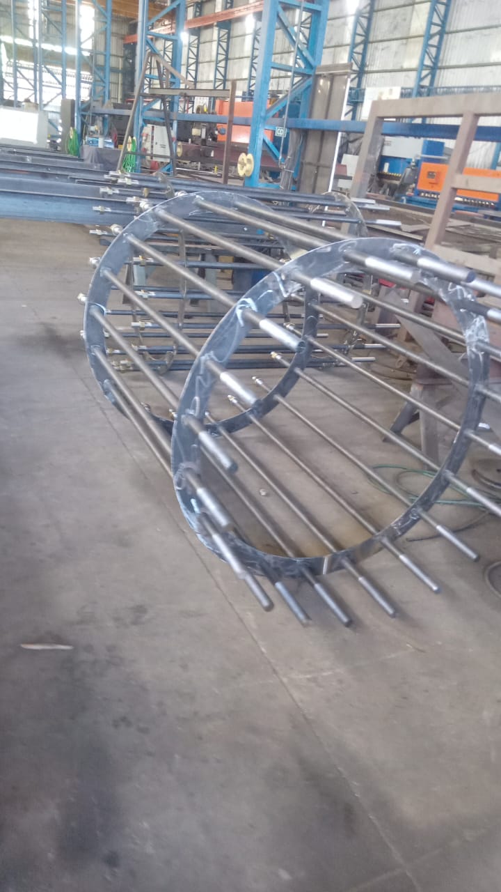 Carteles Publicitarios